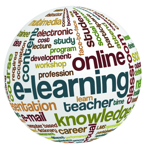 Online e-learning 0.png